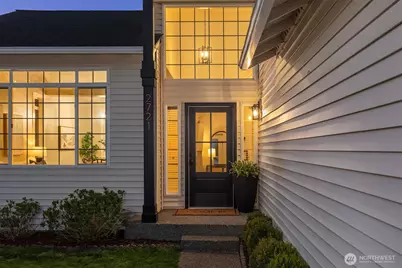 2721 144th Street SW, Lynnwood, WA 98087 - Photo 3