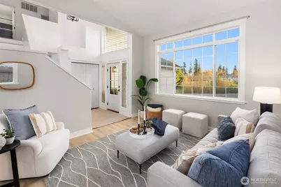 2721 144th Street SW, Lynnwood, WA 98087 - Photo 21