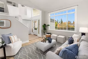 2721 144th St SW, Lynnwood, WA 98087 - Photo 21