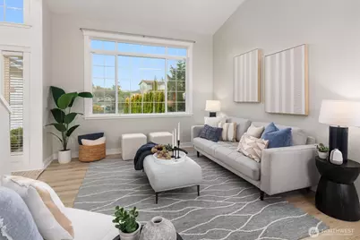 2721 144th Street SW, Lynnwood, WA 98087 - Photo 19