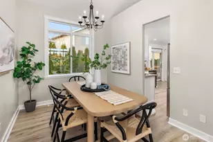 2721 144th St SW, Lynnwood, WA 98087 - Photo 11