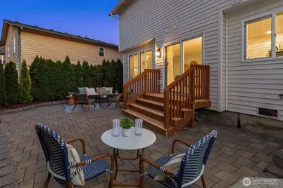 2721 144th Street SW, Lynnwood, WA 98087 - Photo 31