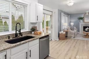 2721 144th St SW, Lynnwood, WA 98087 - Photo 15