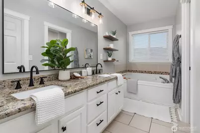 2721 144th Street SW, Lynnwood, WA 98087 - Photo 25