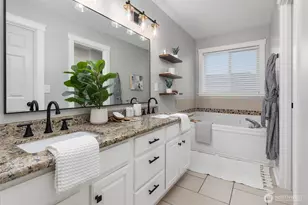 2721 144th St SW, Lynnwood, WA 98087 - Photo 25