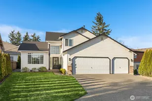 2721 144th St SW, Lynnwood, WA 98087 - Photo 35