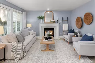 2721 144th St SW, Lynnwood, WA 98087 - Photo 17