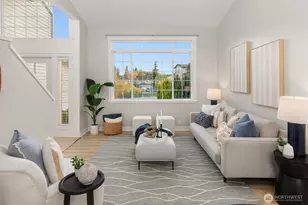 2721 144th St SW, Lynnwood, WA 98087 - Photo 9