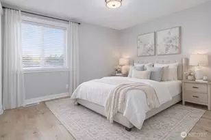 2721 144th St SW, Lynnwood, WA 98087 - Photo 27