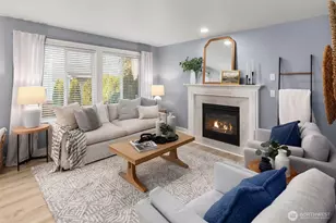 2721 144th St SW, Lynnwood, WA 98087 - Photo 9