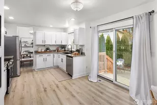 2721 144th St SW, Lynnwood, WA 98087 - Photo 11