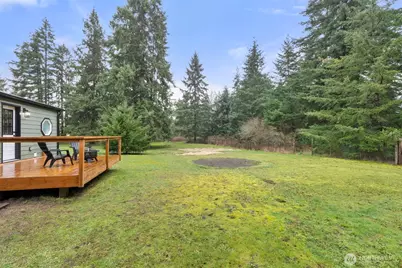 17210 Tilley Road S, Tenino, WA 98589 - Photo 27