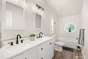 17210 Tilley Road S, Tenino, WA 98589 - Photo 17