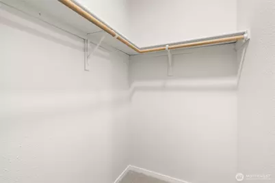 17210 Tilley Road S, Tenino, WA 98589 - Photo 19