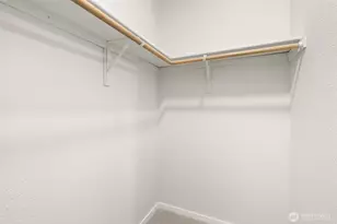 17210 Tilley Road S, Tenino, WA 98589 - Photo 19