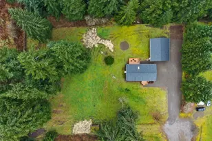 17210 Tilley Road S, Tenino, WA 98589 - Photo 33