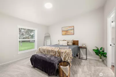 17210 Tilley Road S, Tenino, WA 98589 - Photo 15