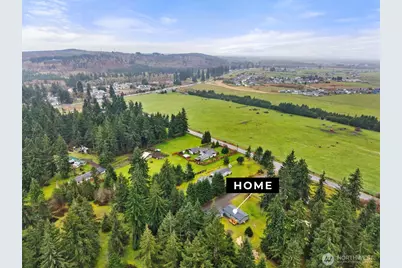 17210 Tilley Road S, Tenino, WA 98589 - Photo 37