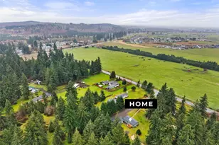 17210 Tilley Road S, Tenino, WA 98589 - Photo 37