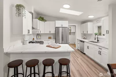 17210 Tilley Road S, Tenino, WA 98589 - Photo 11