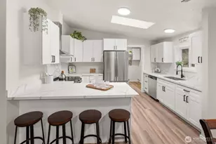 17210 Tilley Road S, Tenino, WA 98589 - Photo 11