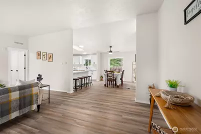 17210 Tilley Road S, Tenino, WA 98589 - Photo 7