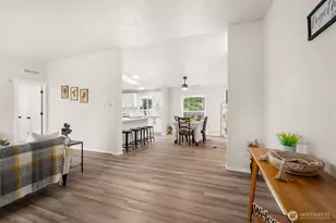 17210 Tilley Road S, Tenino, WA 98589 - Photo 7