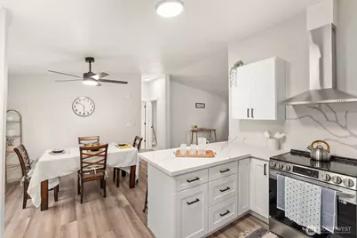 17210 Tilley Road S, Tenino, WA 98589 - Photo 13