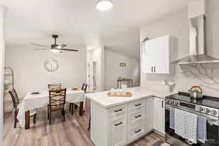 17210 Tilley Road S, Tenino, WA 98589 - Photo 13