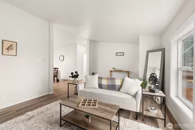 17210 Tilley Road S, Tenino, WA 98589 - Photo 9