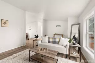 17210 Tilley Road S, Tenino, WA 98589 - Photo 9