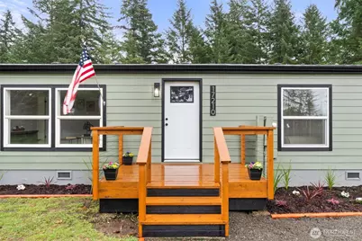 17210 Tilley Road S, Tenino, WA 98589 - Photo 5