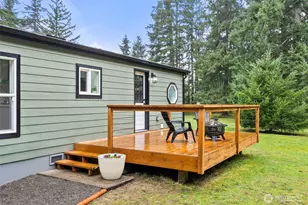 17210 Tilley Road S, Tenino, WA 98589 - Photo 25