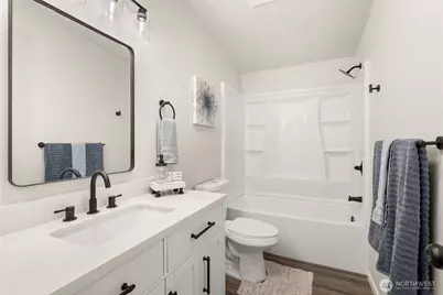 17210 Tilley Road S, Tenino, WA 98589 - Photo 21