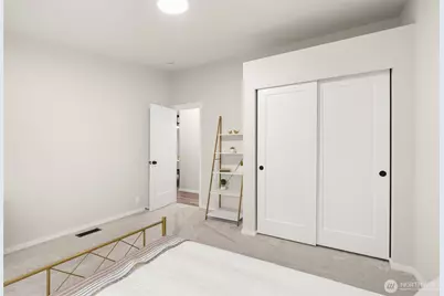 17210 Tilley Road S, Tenino, WA 98589 - Photo 23