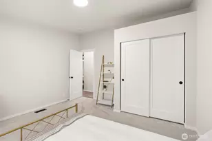 17210 Tilley Road S, Tenino, WA 98589 - Photo 23