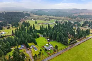 17210 Tilley Road S, Tenino, WA 98589 - Photo 35