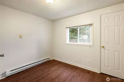 6146 88 Street SW, Lakewood, WA 98499 - Photo 13