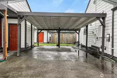 6146 88 Street SW, Lakewood, WA 98499 - Photo 33