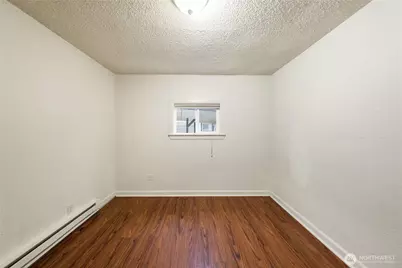 6146 88 Street SW, Lakewood, WA 98499 - Photo 11