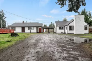 6146 88th St SW, Lakewood, WA 98499 - Photo 27