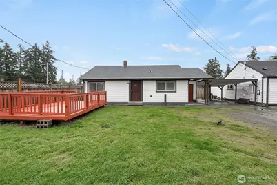 6146 88 Street SW, Lakewood, WA 98499 - Photo 1