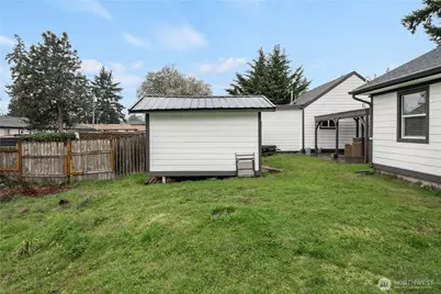 6146 88 Street SW, Lakewood, WA 98499 - Photo 21