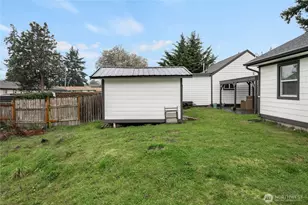 6146 88th St SW, Lakewood, WA 98499 - Photo 21