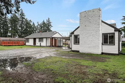 6146 88 Street SW, Lakewood, WA 98499 - Photo 5