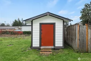 6146 88th St SW, Lakewood, WA 98499 - Photo 23