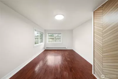 6146 88 Street SW, Lakewood, WA 98499 - Photo 7