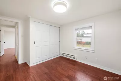 6146 88 Street SW, Lakewood, WA 98499 - Photo 23