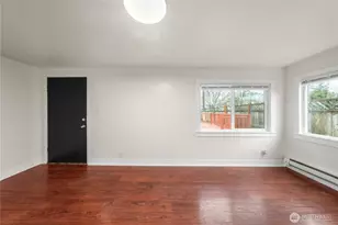 6146 88th St SW, Lakewood, WA 98499 - Photo 11