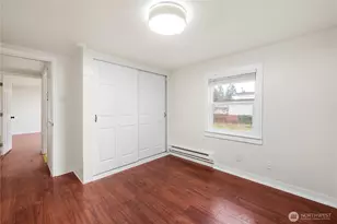 6146 88th St SW, Lakewood, WA 98499 - Photo 13